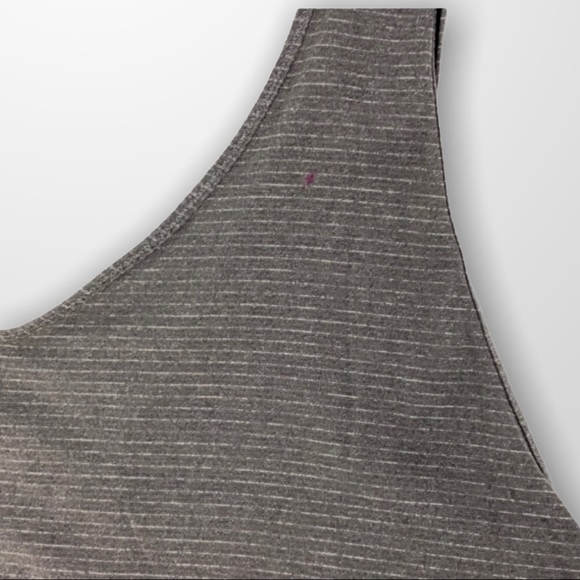 LULULEMON Seek the Heat Tank - Picture 5 of 9